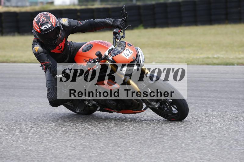 /19 26.05.2025 FREERIDE Training ADR/Gruppe M/42